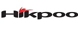 Hikpoo.com