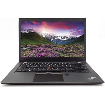 Lenovo ThinkPad T470s UltraBook 14-Inch