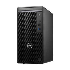 Dell OptiPlex 7010 13th Gen Intel Core i5