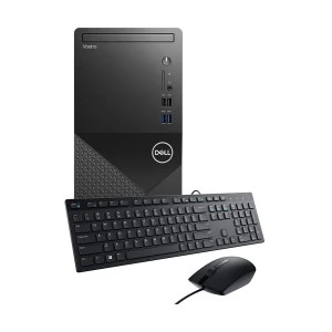 Acer Veriton S2690G 12th Gen Intel Core i5