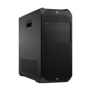 Dell OptiPlex 7010 13th Gen Intel Core i5