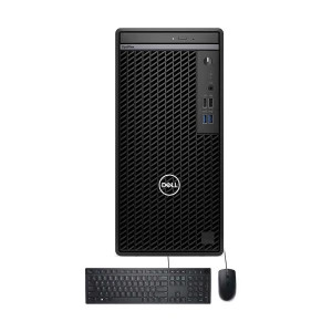 HP OptiPlex 7010 13th Gen Intel Core i5