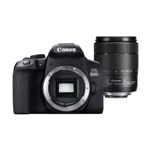 Canon EOS 2000D Digital SLR Camera Body