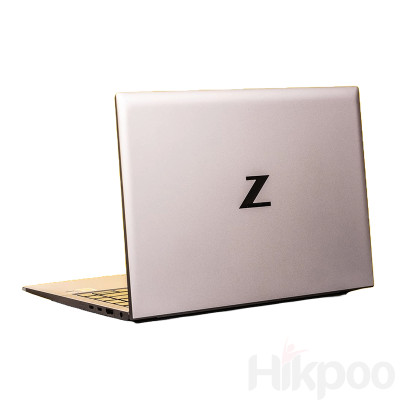 HP Zbook 14 G7 Core I7 10TH Gen  Laptop