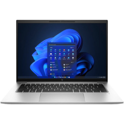 HP EliteBook 840 G9 | I5 - 12 Gen | 16GB RAM - 512GB HDD | 14" Full HD Display